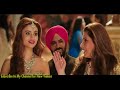 Hum To Sikar Pe Gaye Nehi Ye Bandook Kisne Chala Dali Bollywood Welcome Back Nasiruddinshah