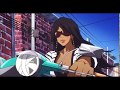 Saweetie Pretty Bitch Freestyle Slowed Reverb