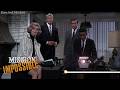 Mission Impossible 1966 73 Your Mission Stam Should You Choose To Review It