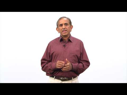 Introduction Georgia Tech Advanced Operating Systems