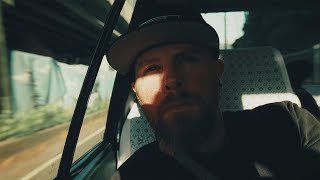 Real. | Shot on LUMIX S9 in Japan