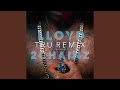 Tru (Remix) (feat. 2 Chainz)