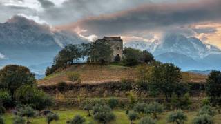 ✿⊱╮♥So Lucky - Freddie Davis✿⊱╮♥