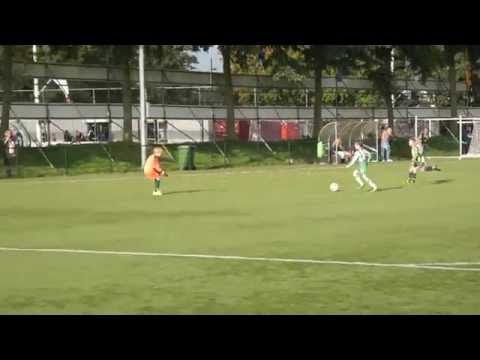 Voorschoten '97 F8 - MMO F1G