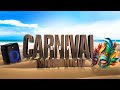 Top 10 Most View Soca Music 2023 11 1 KMRSounds