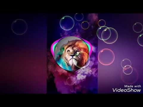 Chemical Surf - Hey Hey Hey (Original Mix)