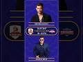 ISPL Indian Street Premier League Match Fixture Of Season 3 2026 Ispl 2026
