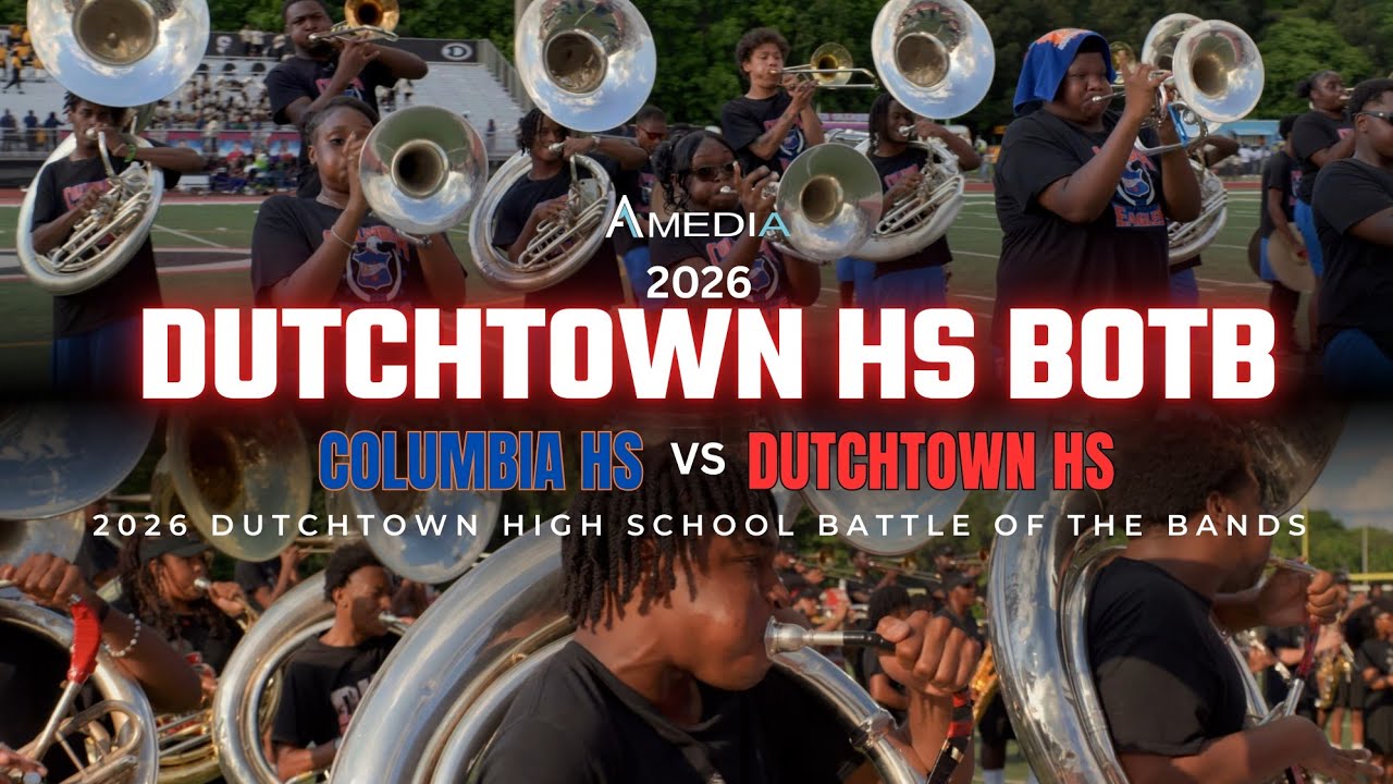 The Art of Baking: From Classic Bread to Artisan Pastries