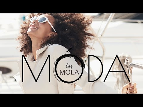 Díl 04. Jaro s MONARI je TADY!!!