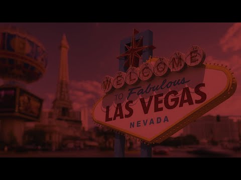 Exploring the SCP Foundation: SCP-4661 - Sin City