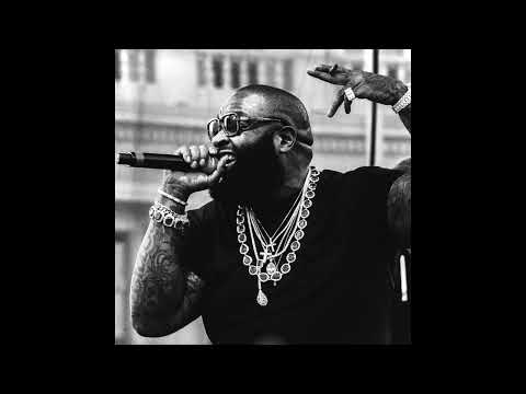 [FREE] Rick Ross X Jay Z Type Beat | MONEY MENTALITY