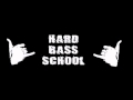 Xs Project - narkobaron 