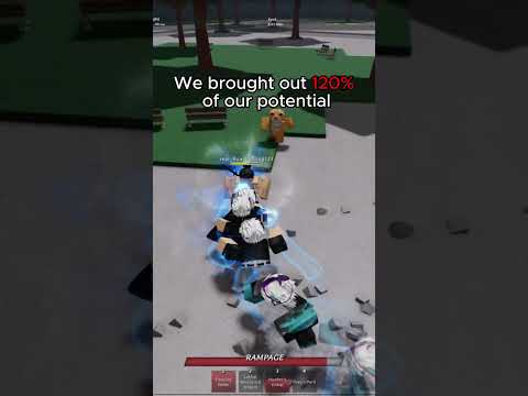 Bro was getting targeted by the entire server  (nah we'd win)