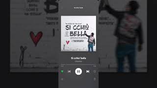 I Desideri si chiù bell 😍 ✨