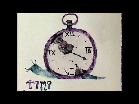 What Are We Waiting For - TIMI TEMPLE