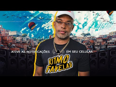 Agora Eu Fui Livramento ? · Mc Th · DJ Tacinho · DJ Terrorista · Thiago da Silva Mercês