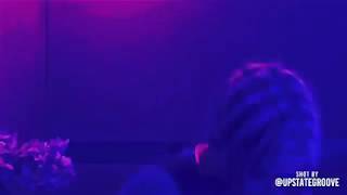 Skinnyfromthe9 - TOO FAST ft. Fetty Wap (OFFICIAL AUDIO)