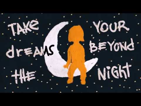 D-Groov, Lacosh, Magga - Lose Control (Official Lyric Video)