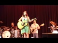 Caedmon's Call - She