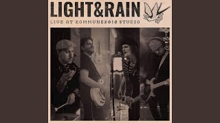 Download lagu Short Hot Summer (Live) mp3