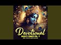 Vaishnava Janato Lofi
