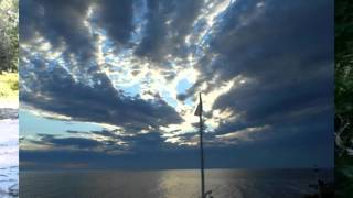 Lonely Street--George Jones