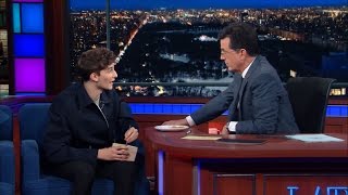 Columbia Isn't Thrilled About Jonah Reider's Dorm Restaurant