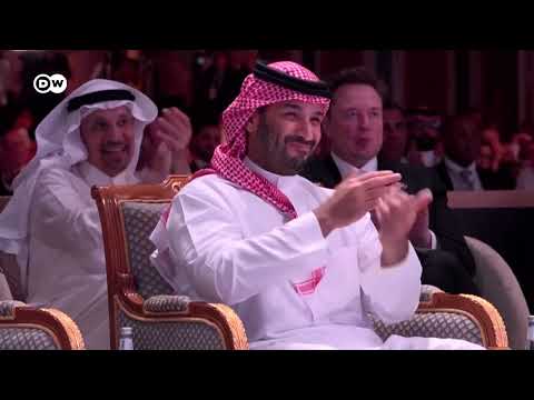 مفاوضات سوريا وإسرائيل... تطبيع محتمل وتحديات أمنية