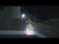 Final Fantasy XIV: A Realm Reborn White Mage Skill ...