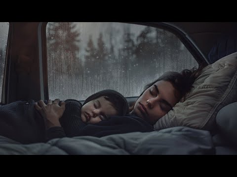 RelaxRain Sounds and Momento de chuva