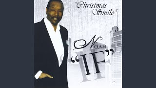 Your Love Is So Doggone Good