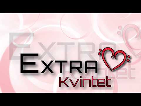 Extra Kvintet