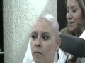 Carla 4