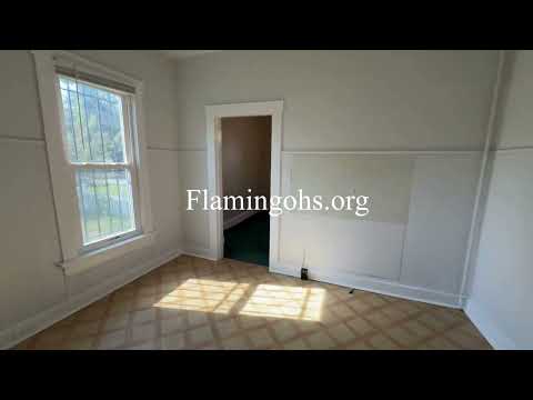 700 Dennison, a charming and well-maintained 3-bedroom, 1-bathroom property video