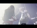 Arch Enemy With LAUREN HART War Eternal Beijing China 2026