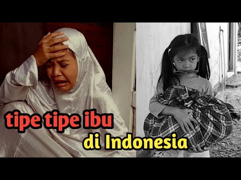 tipe-tipe-ibu-balqis-madu-episode-67