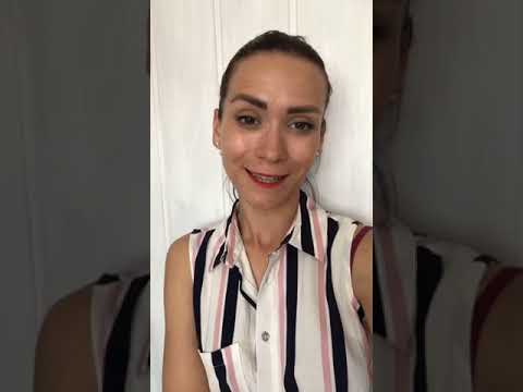 Kniha Život s diagnózou