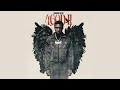 Rob49 Skeme Feat G Herbo Clean