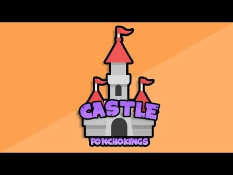 Castle (Story) - Full Walkthrough l ROBLOX