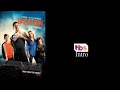 Vacation TBS Intro NO COPYRIGHT IS INTENDED