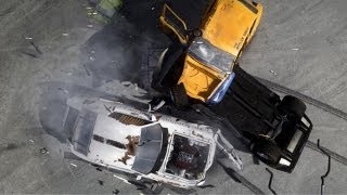 Next Car Game Wreckfest 19