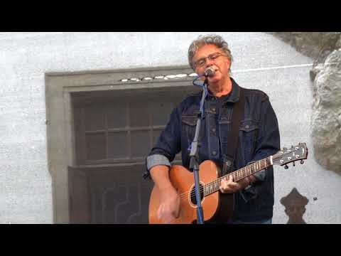 Pavol Hammel & Juraj Burian: Kamalásky