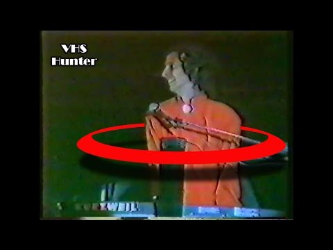 Fito Páez - Folis Verghet (Chateau Rock 1989)