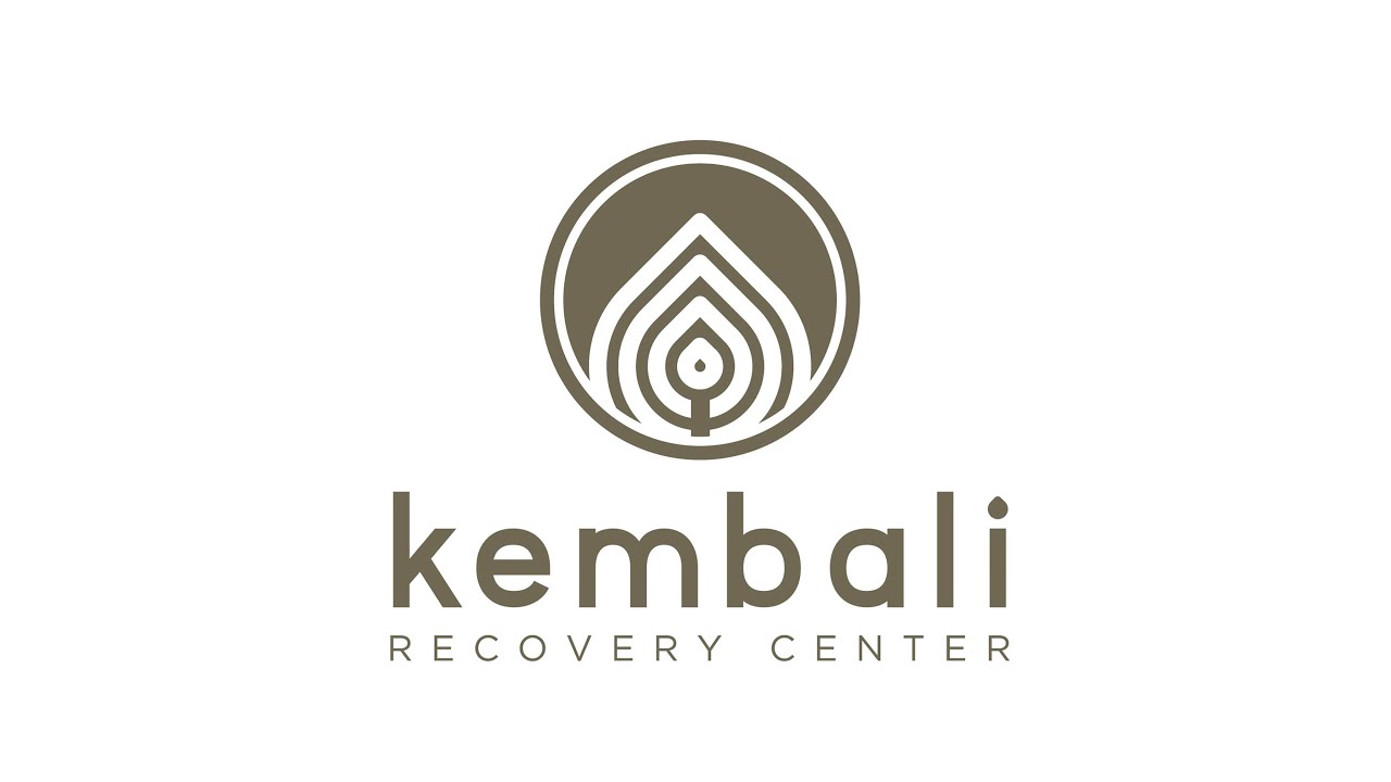 Kembali Recovery Center thumbnail