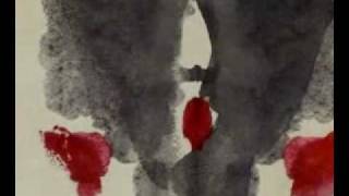 roger klug   a girl after my own heart.mpg