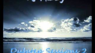 DJ Mizzy - Dubstep Sessions 2: part 2 (2011)