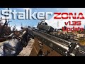 Zona Mods That Change Everything For Veteran Stalkers Stalker Zona Mod Pack Update V1 35