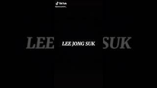 Download lagu Lee Jong Suk Tiktok video mp3