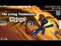 Let´s Osu #046 The Living Tombstone - Fly [Derpy ...