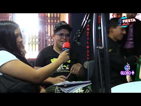 CONSEJO DE JUVENTUDES SUSA CUNDINAMARCA